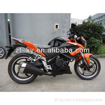 2015 hot sale 250cc water cool motorcycle,motocicletas